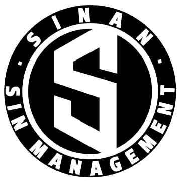 Sin Management