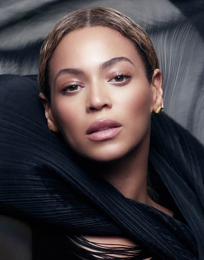 Beyoncé Booking, Instagram Marketing & Brand Requests | SIN MANAGEMENT